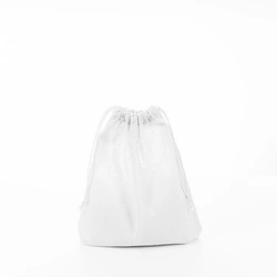 Wkład chłodzący w bawełnianym etui dla szynszyli