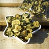Suszona cukinia 50 g SuperFoods