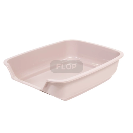 Kuweta prostokątna dla szynszyli