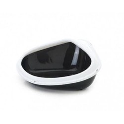 Kuweta SAVIC dla szynszyli