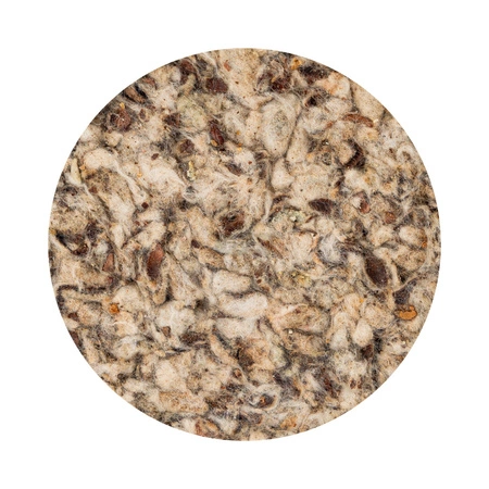 1,5kg HYGIENE+ Ściółka bawełniana dla gryzoni