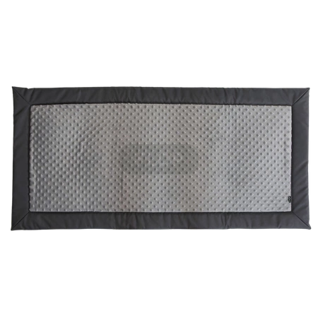 Podkład wielorazowy CageLiner nieprzemakalny do klatki / woliery 120