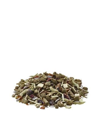 700g Versele Laga Chinchilla Nature