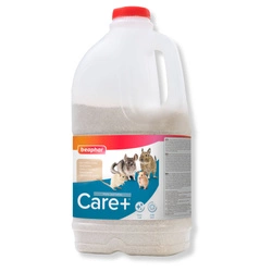 Piasek kąpielowy Beaphar Bathing Sand 2l