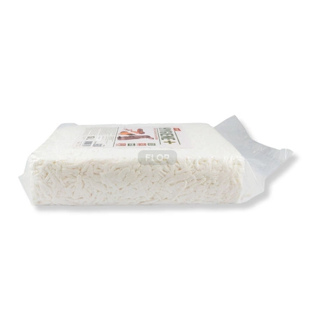 15l Ściółka celulozowa Vitapol HYGIENE+ dla szynszyli i koszatniczek