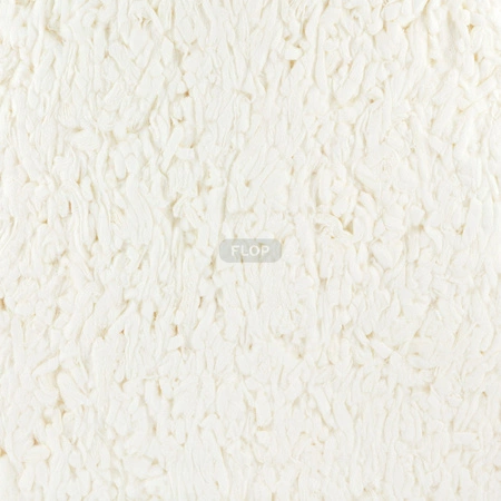 15l Ściółka celulozowa Vitapol HYGIENE+ dla szynszyli i koszatniczek