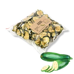 Suszona cukinia 50 g SuperFoods