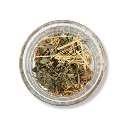 Zestaw wspierający układ pokarmowy