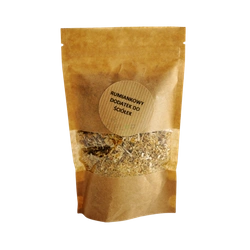 Rumiankowy dodatek do ściółek 250ml dla szynszyli