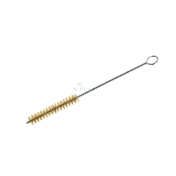 Wycior do czyszczenia poidełka dla szynszyli