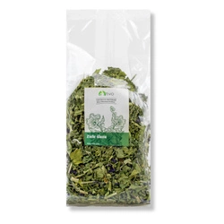 TIVO Ziele malwy (ślazu) 150g dla szynszyli i koszatniczek