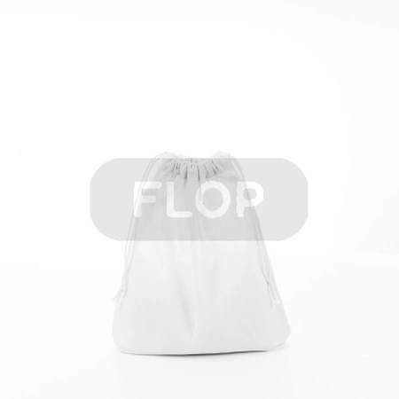 Wkład chłodzący w bawełnianym etui dla szynszyli