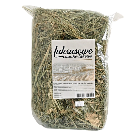 TIVO Sianko luksusowe 500g