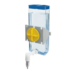 Poidełko Ferplast Sippy 600ml dla szynszyli