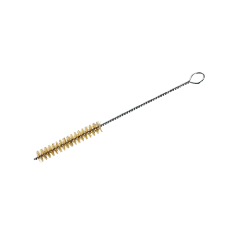 Wycior do czyszczenia poidełka dla szynszyli