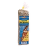 Siano łąkowe dla szynszyli Agrovita 12-15l (ok 300g)