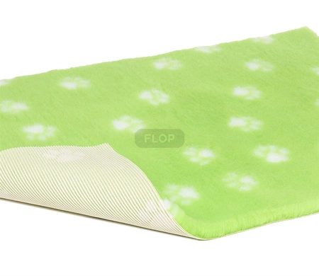 Kawałek VetBeda do transportera ok.20x40cm MIX kolorów