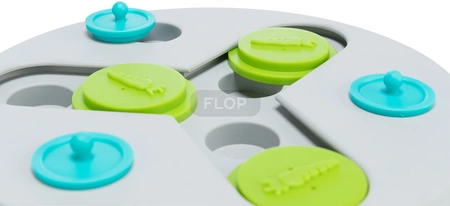 Gra Slide & Fun Board Trixie