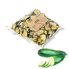 Suszona cukinia 50 g SuperFoods