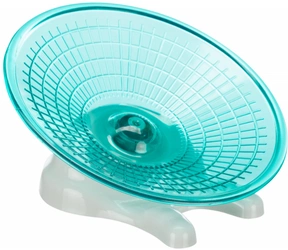 Dysk do biegania dla szynszyli 30cm