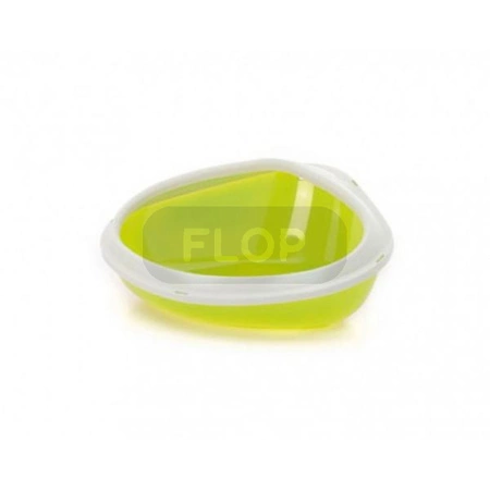 Kuweta SAVIC dla szynszyli