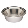 MISKA STANDARDOWA 0,22 L